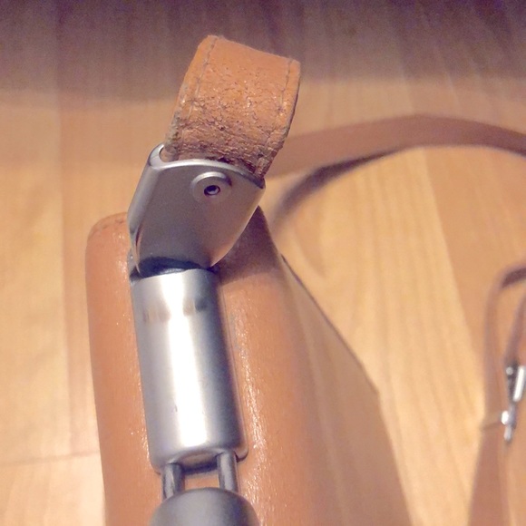 Mandarina Duck 🦆 Purse - Picture 6 of 11